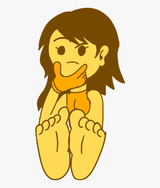 118-1188838_thinking-emoji-png-download-thinking-emoji-meme-transparent