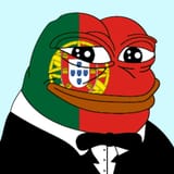 portugal tux