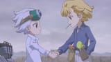 loli...pops