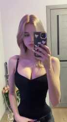 Diosa de la Estepa_thumb.jpg