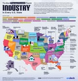 04_Business_-Industries_disporoportionately_popular_state_map