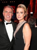 gettyimages-910858090-2048x2048