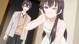 hwvdfs02nb7e1