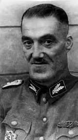 1645834474028