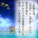 o0768076814902275010