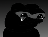apu sad dark
