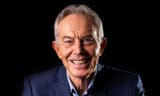 tony-blair-7543