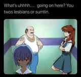 1685037920521075m
