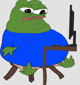 1751336794627244