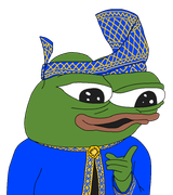 1752177926274597