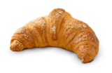 cornetto