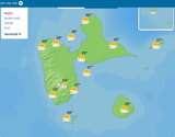 Screenshot 2025-07-10 at 16-55-17 METEO FRANCE GUADELOUPE par Météo-France