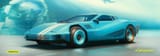 Cyberpunk2077_QuadraTurbo_Basic-943-1080