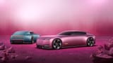 jaguar_concept_car_202415
