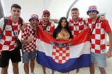 hrvatskinavijaci