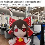 1738777789379431