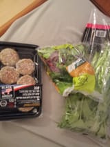 IMG_20250710_181724