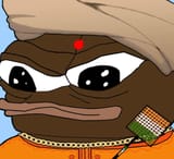 1722572780501138
