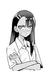 1750789762993462