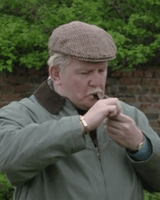 Jack_Pipe7