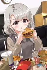 54e897682efe073fe1ab6319216e305b