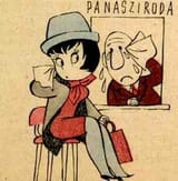 Jucika_megható_panasza_panel_two