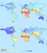 41597_2019_Article_BFsdata201938_Fig1_HTML