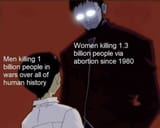 1721903473113821