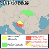 Migration_of_the_Croats