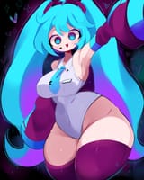 1752161965519