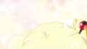 536[sound=files.catbox.moe%2Fwnldum.mp3]_thumb.jpg