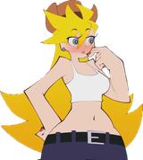 1754843244202