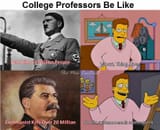 1747511567387639