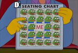 1729304198704445