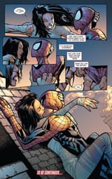 silk-4