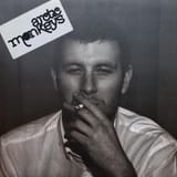 arctic-monkeys-whatever-people-say-i-a-82fa67-2401043070