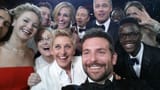 gettyimages-476996143