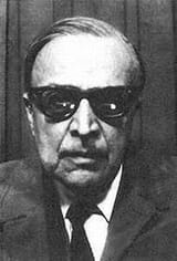 Kojeve