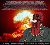 E25hbpGXEAQZmC5