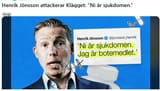 Skärmbild 2025-07-10 180526