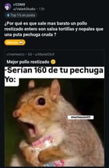 1752163622121