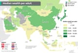 asia-median-wealth