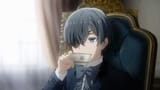 cielcupphantomhive