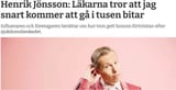 Skärmbild 2025-07-10 181102