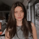 tumblr_9c114b87a72ec42b9d866cacf27166dc_8de96a2d_1280