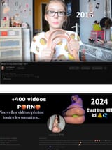 1752164203450422