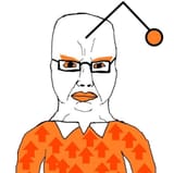 reddit-jack-v0-gkrvy2im94wb1