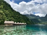 Indonesia_748fb6cc76