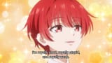 [SubsPlease] Mikadono Sanshimai wa Angai, Choroi. - 02 (1080p) [C55E47F7].mkv_snapshot_00.14.11_[2025.07.10_19.19.55]