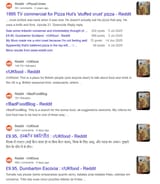 1733579055634007
